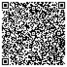 QR code with Triangle Auto Spring Co contacts