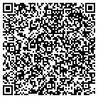 QR code with Dye Tavary & Judge Insurance contacts