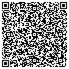 QR code with Midland Lumber Of Circle contacts