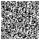 QR code with Child Development Center contacts