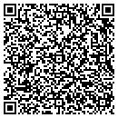 QR code with Lariat Motel contacts