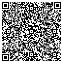 QR code with Renee Lehman contacts