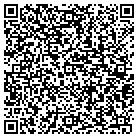 QR code with Chouteau Investments LLC contacts