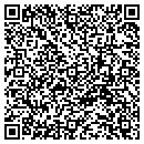 QR code with Lucky Lils contacts