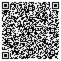 QR code with Muleshoe contacts