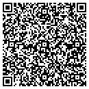 QR code with Stutterheim Ranch contacts