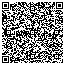 QR code with Wild Fire Crackers contacts