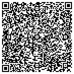 QR code with Bell Building Mechanical Services contacts