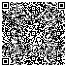 QR code with Big Stone Colony Incorporated contacts