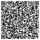 QR code with Earl & Bertha Pruyn Foundation contacts