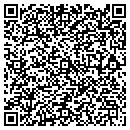 QR code with Carhartt Store contacts