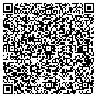 QR code with Olympic Equestrian Ranch contacts