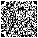 QR code with Superpumper contacts