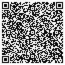 QR code with TNC Diner contacts