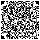 QR code with Honorable Russell C Fagg contacts