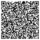 QR code with Musicland 920 contacts