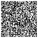 QR code with Pizza Hut contacts