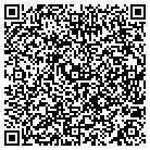 QR code with Universal Piercing Products contacts
