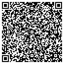 QR code with Sky-Air Enterprises contacts