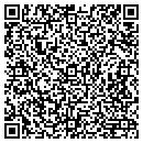 QR code with Ross Peak Ranch contacts