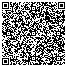 QR code with Graveley Sinnential Ranch contacts