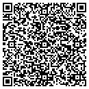 QR code with Goatsilk Gallery contacts