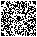 QR code with Donald Kimmel contacts