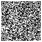 QR code with Dingers Repair & Performance contacts