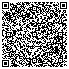 QR code with Jacobson's Cottages contacts