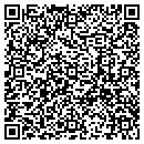 QR code with Pdmoffice contacts