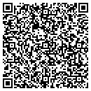 QR code with Kaufmans Mens Wear contacts