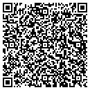 QR code with Two Tone Welding Inc contacts