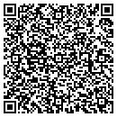 QR code with Don Stanek contacts