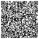 QR code with Cloverleaf Veterinary Service contacts