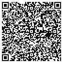 QR code with Jim Bignell contacts