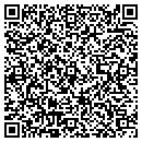QR code with Prentice Hall contacts