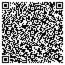 QR code with Gladstone Masonry contacts