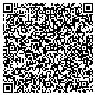 QR code with Copy Express Custom Imprintbls contacts