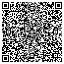 QR code with Gordon Drilling Inc contacts