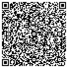 QR code with Libby Floral & Gift Shop contacts
