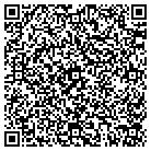 QR code with Shawn or Mary Johnston contacts