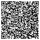 QR code with P and L Cattle Company contacts