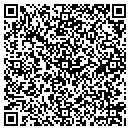QR code with Coleman Construction contacts