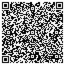 QR code with Log Truss Works contacts