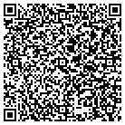 QR code with Armed Forces Optometric Soc contacts