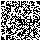 QR code with Lake Tonian Restaurant contacts