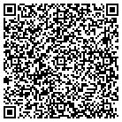 QR code with Next Right Thing Ranch Co Inc contacts