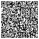 QR code with Driver Woodrow contacts