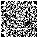 QR code with Prudential contacts
