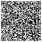 QR code with US Export Assistance Center contacts